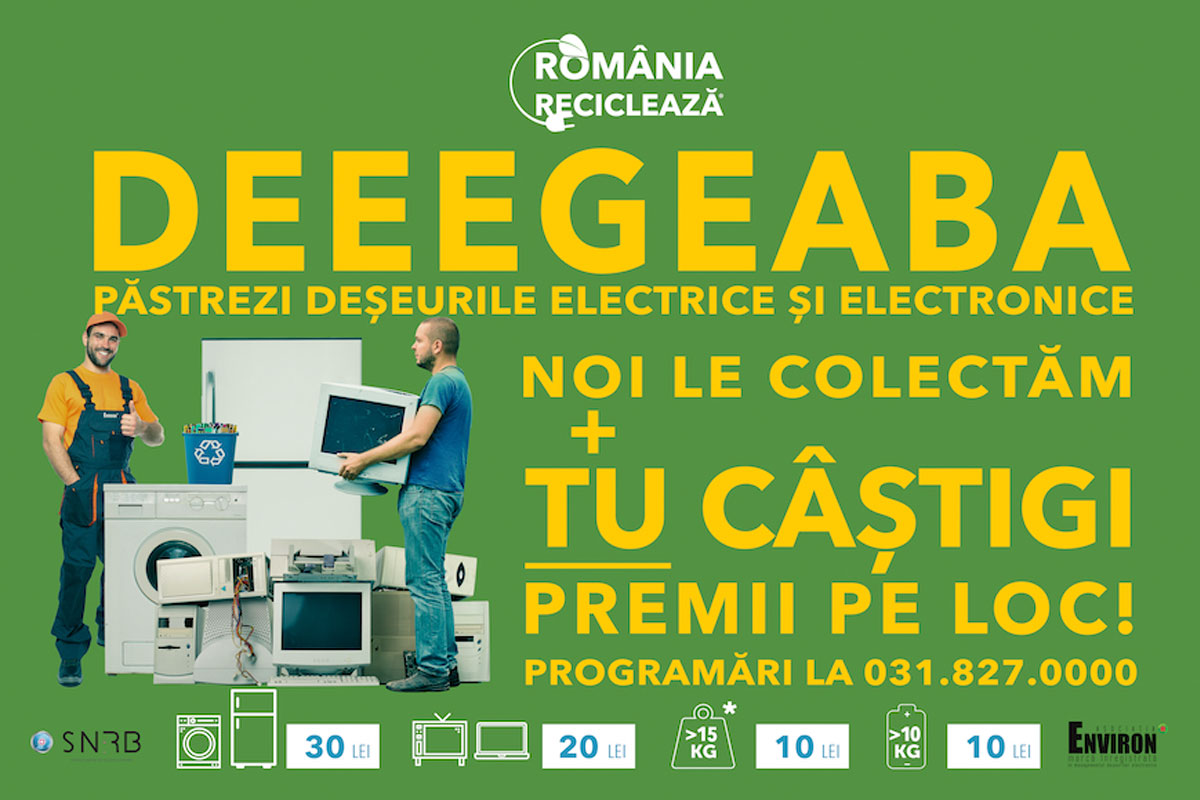 romania-recileaza