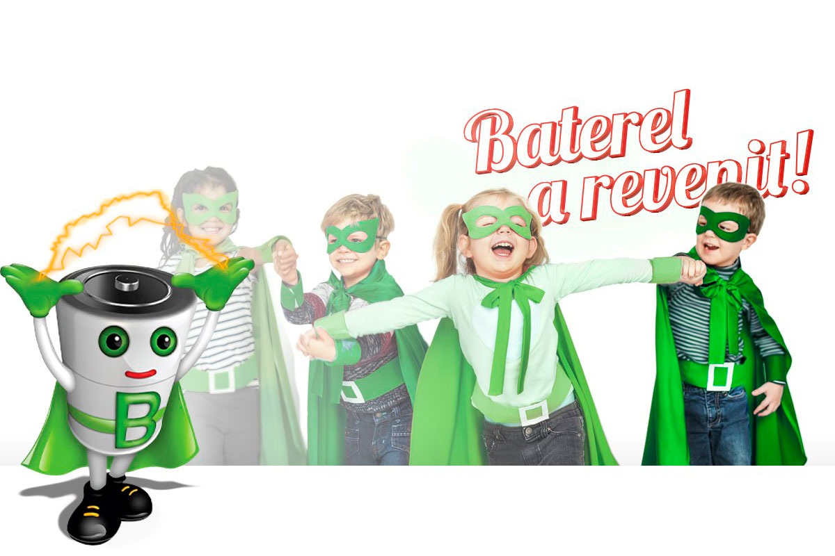 baterel