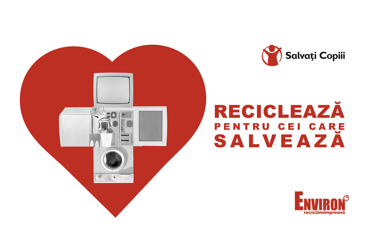 recicleaza-salveaza