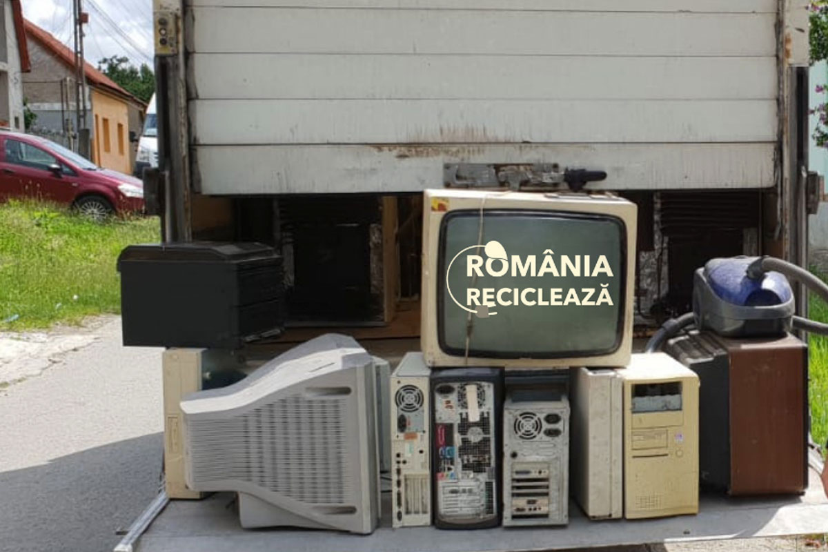 rom-re