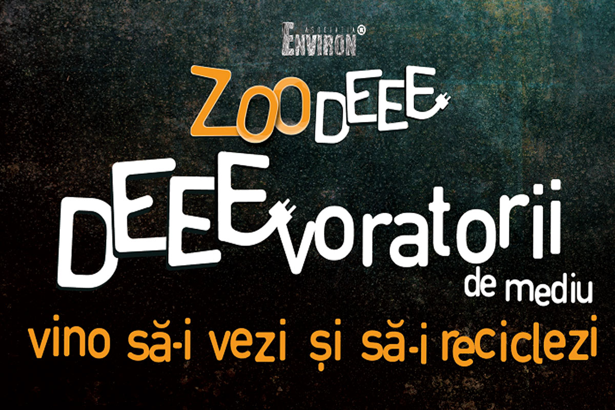 zoodeee