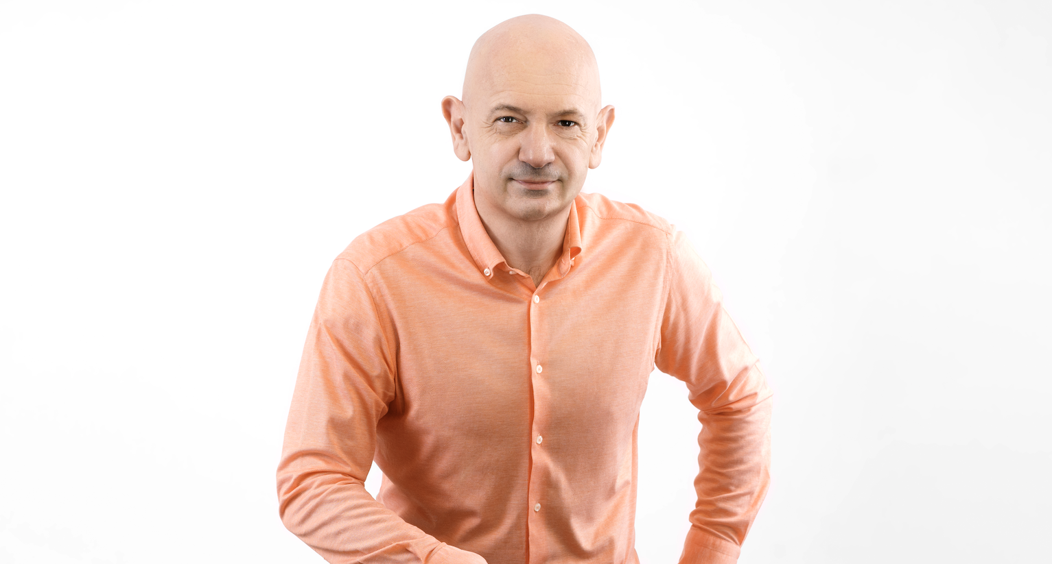 Razvan ZIemba