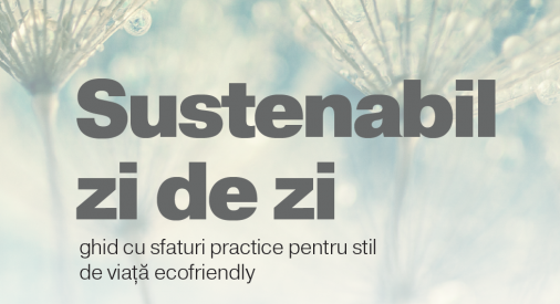 Sustenabilzidezi-2-e1608538143228